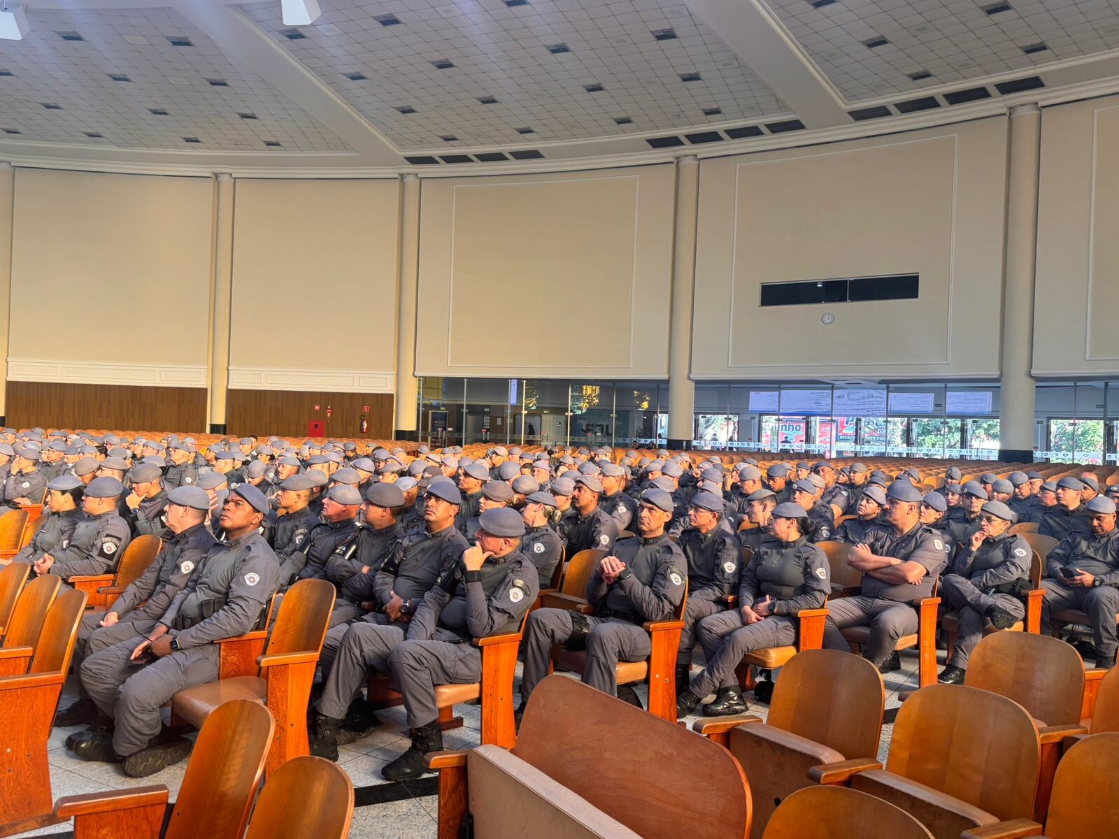 centro-tea-paulista-capacita-mais-de-800-policiais-militares-em-santo-andre